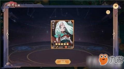 小学生不爱写字怎么办?,解答你的疑问