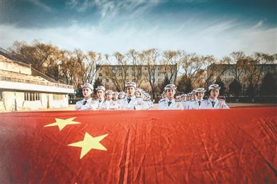 关东是指今天的山西吗？