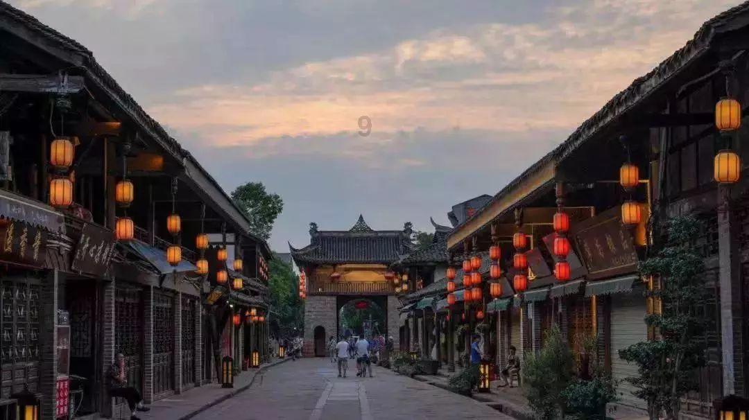全境封锁