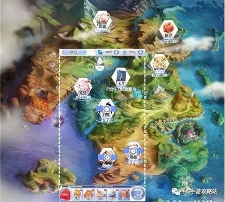「二又十六分之三减一又六分之五?」是最新最热门的红迪网社区平台